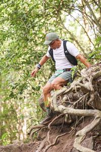 BIB: 
                            <button type="button" onclick="openModal(28101338)" class="btn btn-primary btn-sm float-right btn-popup" data-toggle="modal" data-target=".modal-high-quality">
                        <i class="fas fa-shopping-cart"></i> Add to Cart
                    </button>
                                            <button type="button" onclick="isThisMe(28101338, true)" class="btn btn-success btn-sm float-right btn-popup btn-isme hidden" data-toggle="tooltip" data-placement="bottom" title="นี่คือรูปของคุณใช่ไหม คลิกที่นี่เพื่อเอาเข้าอัลบั้ม">
                        <i class="fas fa-plus"></i> Add to album
                    </button>
                    <button type="button" onclick="isThisMe(28101338, false)" class="btn btn-warning btn-sm float-right btn-popup btn-isnotme hidden">
                        <i class="fas fa-ban"></i> Remove from album
                    </button>